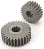 Quick Change Gear Set # of Teeth: 24/31 - image 1