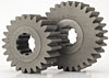Quick Change Gear Set # of Teeth: 24/31 - image 3