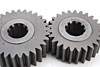 Quick Change Gear Set # of Teeth: 19/22 or 25/29 (same ratio) - image 4