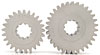 Quick Change Gear Set # of Teeth: 25/31 - image 2