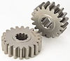 Quick Change Gear Set # of Teeth: 19/20 - image 1