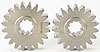 Quick Change Gear Set # of Teeth: 19/20 - image 2