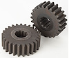 Quick Change Gear Set # of Teeth: 23/25 - image 1