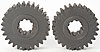 Quick Change Gear Set # of Teeth: 27/28 - image 2