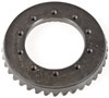Ford 9" Ring & Pinion 3.70 Ratio - image 2