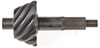 Ford 9" Ring & Pinion 3.70 Ratio - image 3