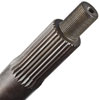 Ford 9" Ring & Pinion 3.70 Ratio - image 4