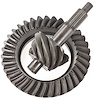 Ford 9" Ring & Pinion 3.89 Ratio - image 1