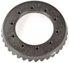 Ford 9" Ring & Pinion 3.89 Ratio - image 2