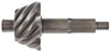 Ford 9" Ring & Pinion 3.89 Ratio - image 3