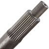 Ford 9" Ring & Pinion 3.89 Ratio - image 4