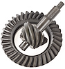 Ford 9" Ring & Pinion 4.11 Ratio - image 1