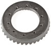 Ford 9" Ring & Pinion 4.11 Ratio - image 2