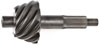 Ford 9" Ring & Pinion 4.11 Ratio - image 3