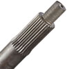 Ford 9" Ring & Pinion 4.11 Ratio - image 4