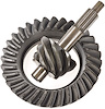 Ford 9" Ring & Pinion 4.56 Ratio - image 1