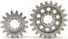 Quick Change Gear Set # of Teeth: 16/22 - image 2