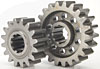 Quick Change Gear Set # of Teeth: 16/22 - image 3