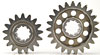 Quick Change Gear Set # of Teeth: 17/23 - image 2