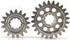 Quick Change Gear Set # of Teeth: 17/24 - image 2