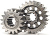 Quick Change Gear Set # of Teeth: 17/24 - image 3