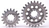 Quick Change Gear Set # of Teeth: 17/25 - image 2