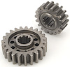 Quick Change Gear Set # of Teeth: 18/23 - image 1