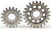 Quick Change Gear Set # of Teeth: 18/23 - image 2