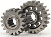 Quick Change Gear Set # of Teeth: 18/23 - image 3