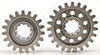 Quick Change Gear Set # of Teeth: 19/23 - image 2
