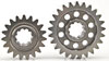 Quick Change Gear Set # of Teeth: 19/25 - image 2