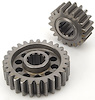 Quick Change Gear Set # of Teeth: 19/27 - image 1