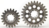 Quick Change Gear Set # of Teeth: 19/27 - image 2