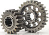 Quick Change Gear Set # of Teeth: 19/27 - image 3