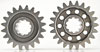Quick Change Gear Set # of Teeth: 20/22 - image 2