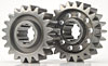Quick Change Gear Set # of Teeth: 20/22 - image 3