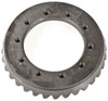 Ford 9" Ring & Pinion 4.56 Ratio - image 2