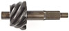 Ford 9" Ring & Pinion 4.56 Ratio - image 3