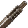 Ford 9" Ring & Pinion 4.56 Ratio - image 4