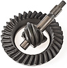 Ford 9" Ring & Pinion 4.86 Ratio - image 1