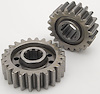 Quick Change Gear Set # of Teeth: 20/24 - image 1