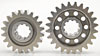 Quick Change Gear Set # of Teeth: 20/24 - image 2