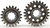 Quick Change Gear Set # of Teeth: 20/25 - image 2