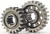 Quick Change Gear Set # of Teeth: 20/25 - image 3