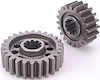 Quick Change Gear Set # of Teeth: 20/26 - image 1
