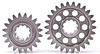 Quick Change Gear Set # of Teeth: 20/26 - image 2
