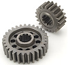 Quick Change Gear Set # of Teeth: 20/29 - image 1