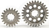 Quick Change Gear Set # of Teeth: 20/29 - image 2