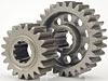 Quick Change Gear Set # of Teeth: 20/29 - image 3