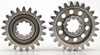 Quick Change Gear Set # of Teeth: 21/24 - image 2